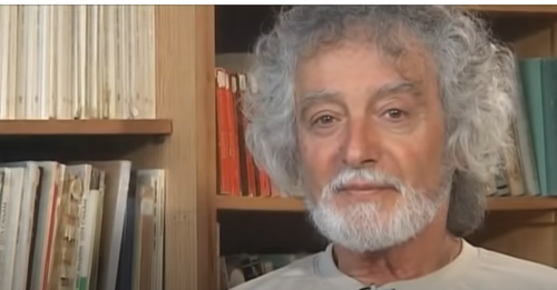 dobrica eric.png