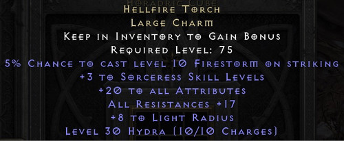 Sorc Torch.jpg