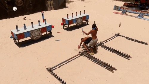 d83328f01.gif