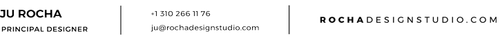 ROCHA New Signatures.png