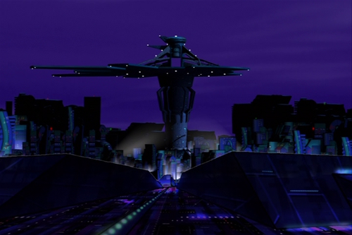 de883ef73d47.png