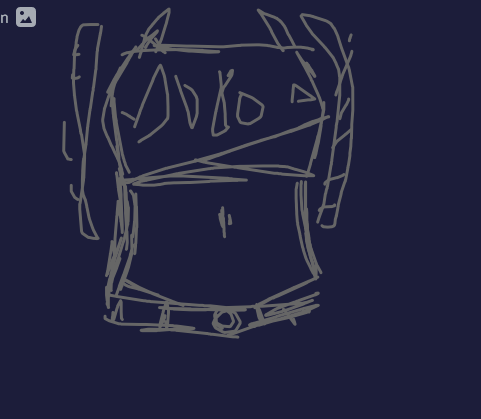 Screenshot at Jun 14 22 10 52.png