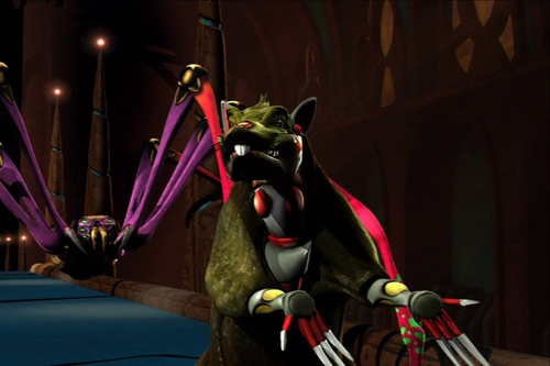 b6eb85f4dfe2.png