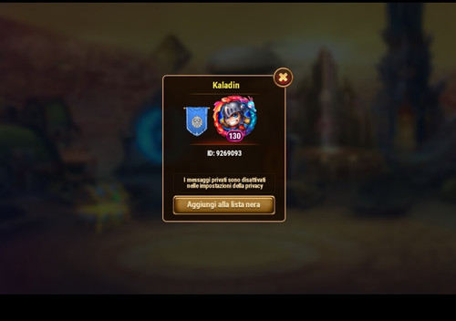 IMG 20230614 220114.jpg