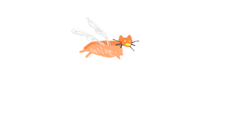 badly drawn cat bird hybrid.png