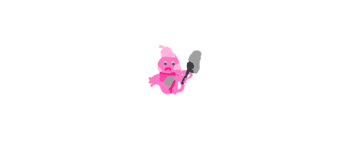 badly drawn tinkatink.png