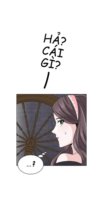 PicsArt 01 27 09.56.58.webp