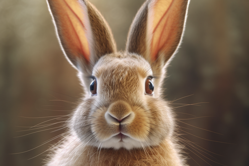 image 1686775760921.png