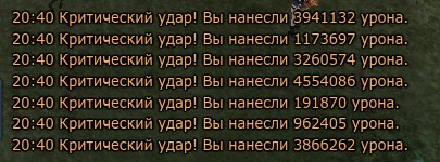 TERA ioP2jTL9Ta.jpg