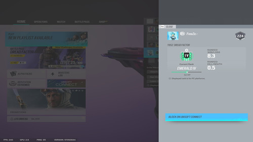 Tom Clancy's Rainbow Six® Siege2023 6 14 21 41 1.jpg