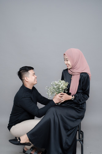 untitled 09717.jpg