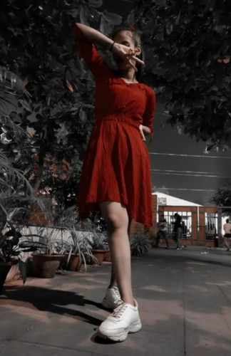 AMRITA_pic_3.jpg
