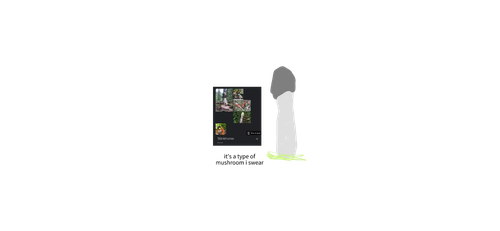 i drew a stinkhorn.png