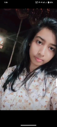 AMRITA_pic_4.jpg