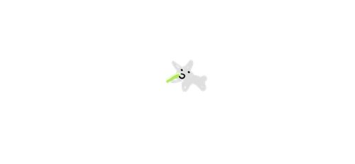 bunny eating celery.png