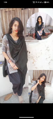 AMRITA_pic_5.jpg