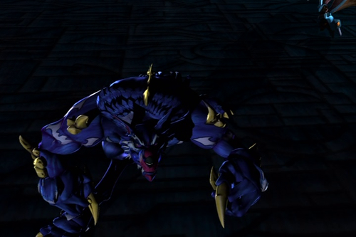 14e18a7e2fc3.png
