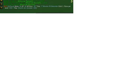 screen.png