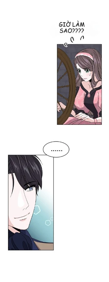 PicsArt 01 27 09.56.42.webp