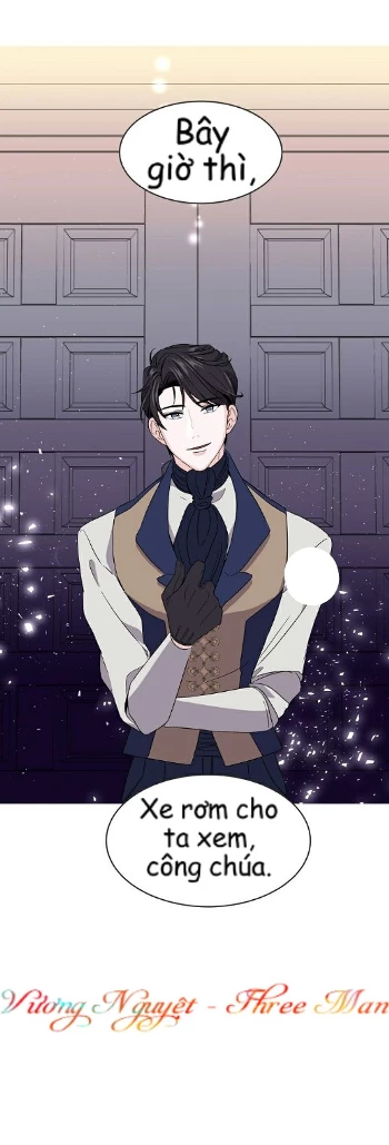 PicsArt 01 27 09.57.08.webp