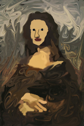 badly drawn mona lisa.jpg