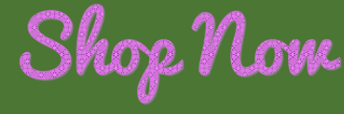 textanim cmC9a.gif