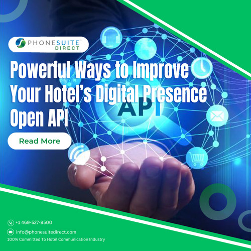 Powerful Ways to Improve Your Hotel’s Digital Presence Open API.jpg