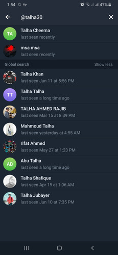 Screenshot 20230615 015447 Telegram.jpg