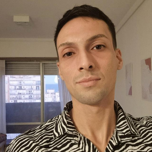 312282064 877937283399006 464755635726051315 n.jpg