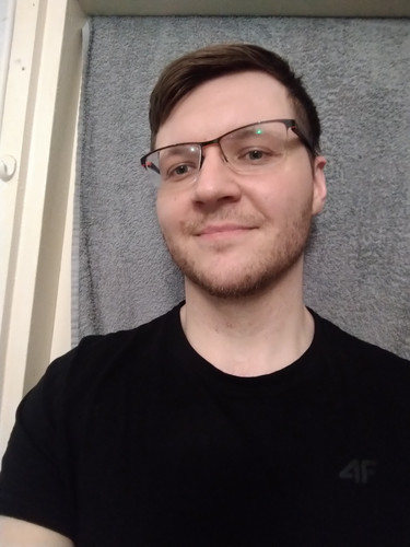 received 214851794763279.jpg