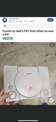 IMG 3502.png