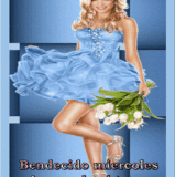 Para Morenita.gif