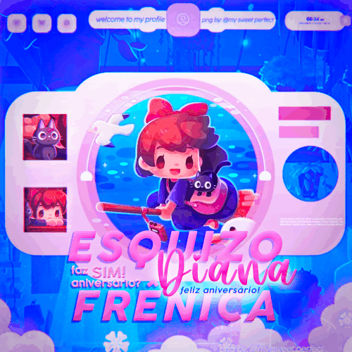 536 Sem Título 20230614175436 polarr waifu2x art noise3 scale.gif