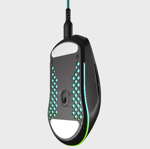 Aquatic Shadow Back.png