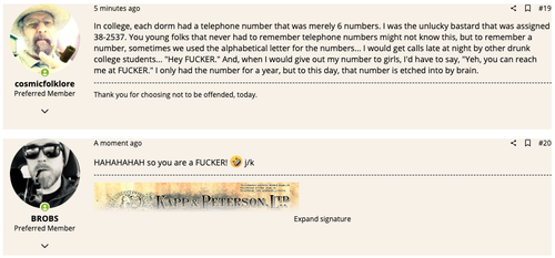 Screen Shot 2020 02 10 at 12.17.59 PM.png