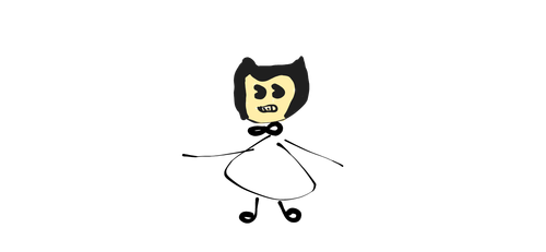 bendy but i gave up halfway.png