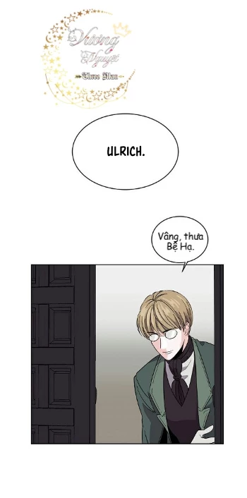 PicsArt 01 27 09.56.47.webp