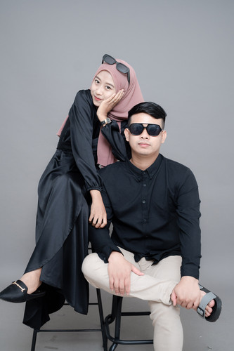untitled 09739.jpg