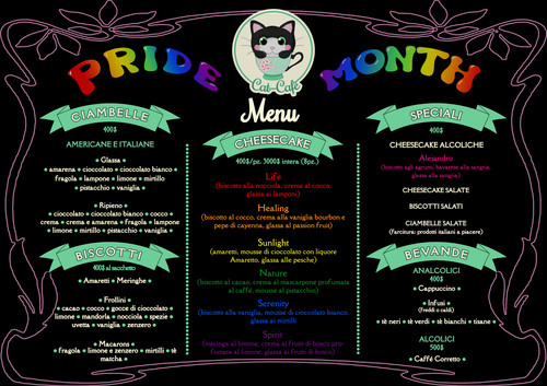 PRIDE MONTH Menu.jpg