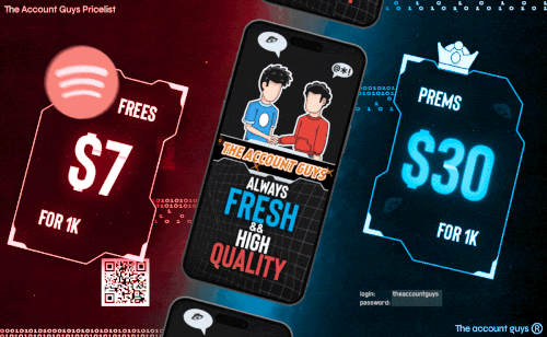 Pricelist compressed color.gif