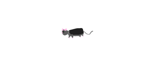rat lmao.png