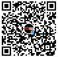 DANA 39 (INA KRISTINA).png