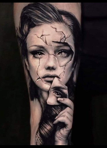 IMG 20200208 WA0005.jpg