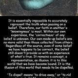 peter ralston belief.jpg