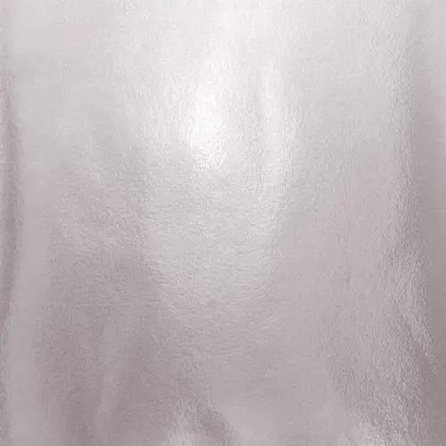 22800000.webp