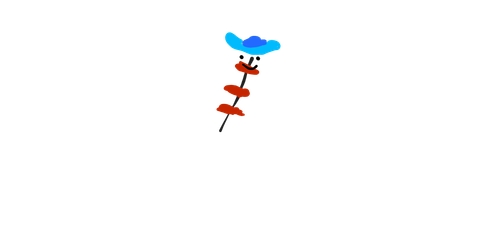 cowboy kebab or something.png