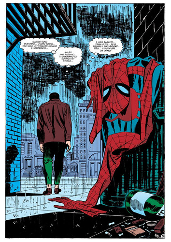 ASM 50 Pagina 08.jpg