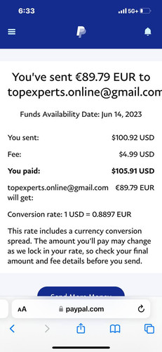 1686770293 423456003.jpg