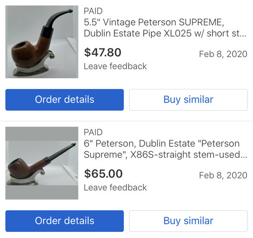 06F13FA7 F30D 4171 A76E 89A10243EFFE.jpg