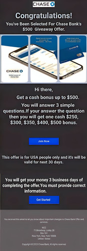 1686771994599.jpg